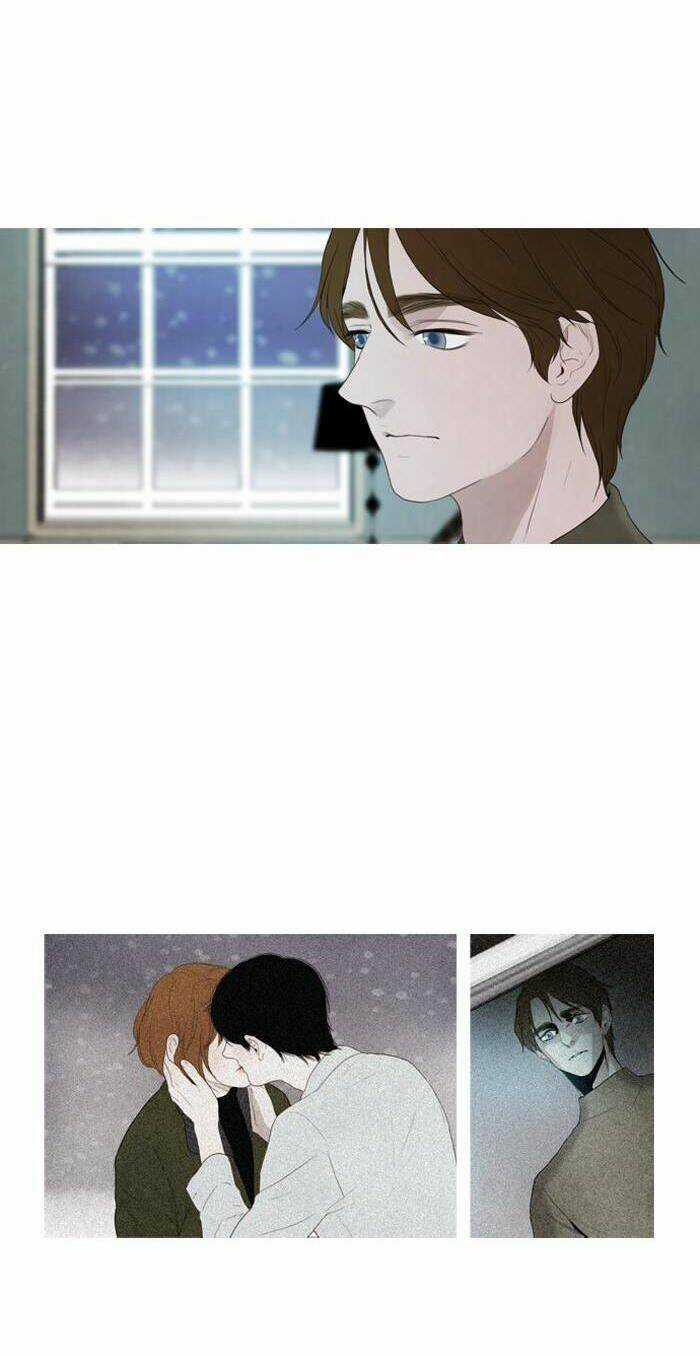 Rừng Đông - Chapter 52.3 - Trang 32