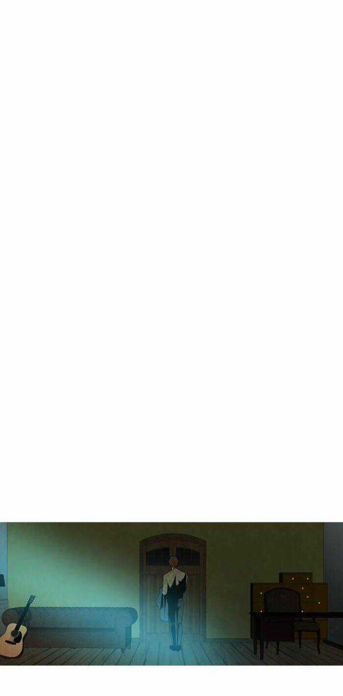 Rừng Đông - Chapter 52.3 - Trang 34