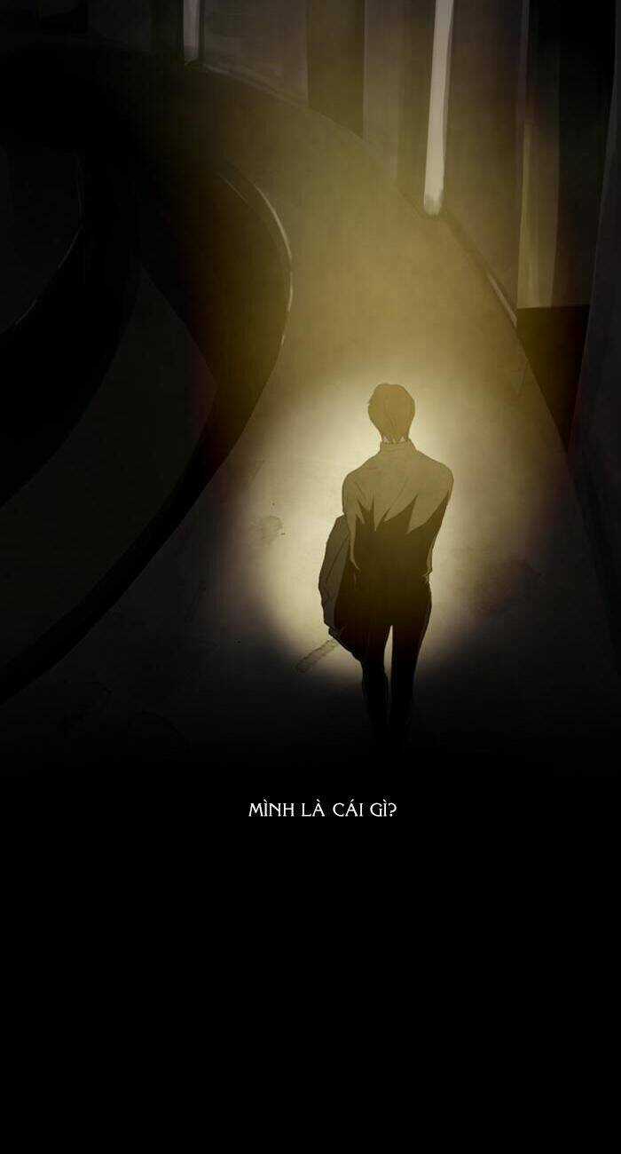 Rừng Đông - Chapter 52.3 - Trang 42