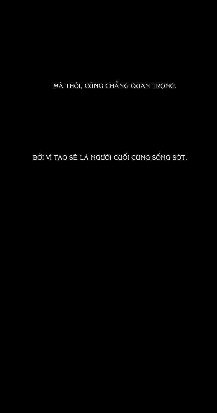 Rừng Đông - Chapter 52.3 - Trang 44