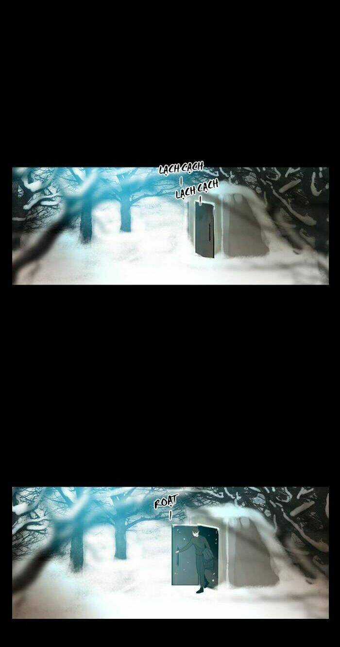 Rừng Đông - Chapter 52.3 - Trang 45