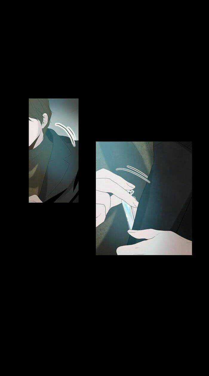 Rừng Đông - Chapter 52.3 - Trang 48