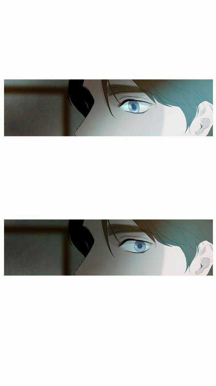 Rừng Đông - Chapter 52.3 - Trang 10