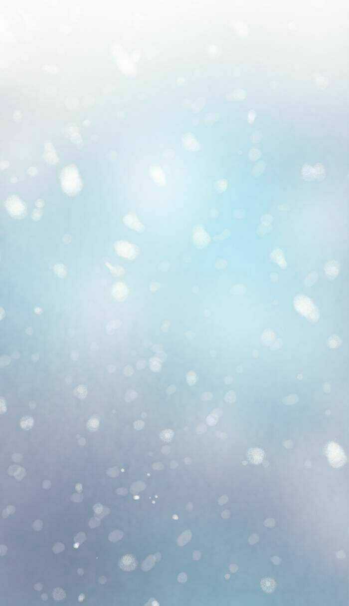 Rừng Đông - Chapter 54 - Trang 1