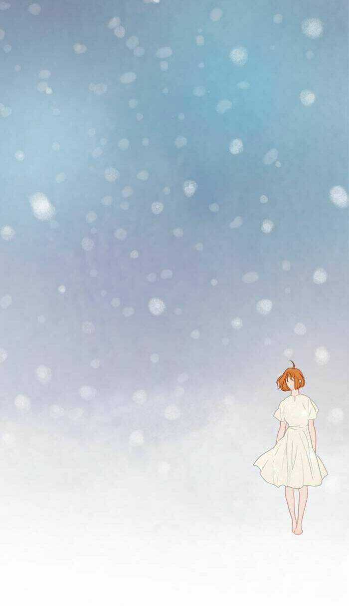 Rừng Đông - Chapter 54 - Trang 2