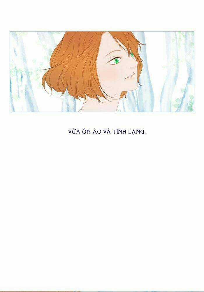 Rừng Đông - Chapter 54 - Trang 12