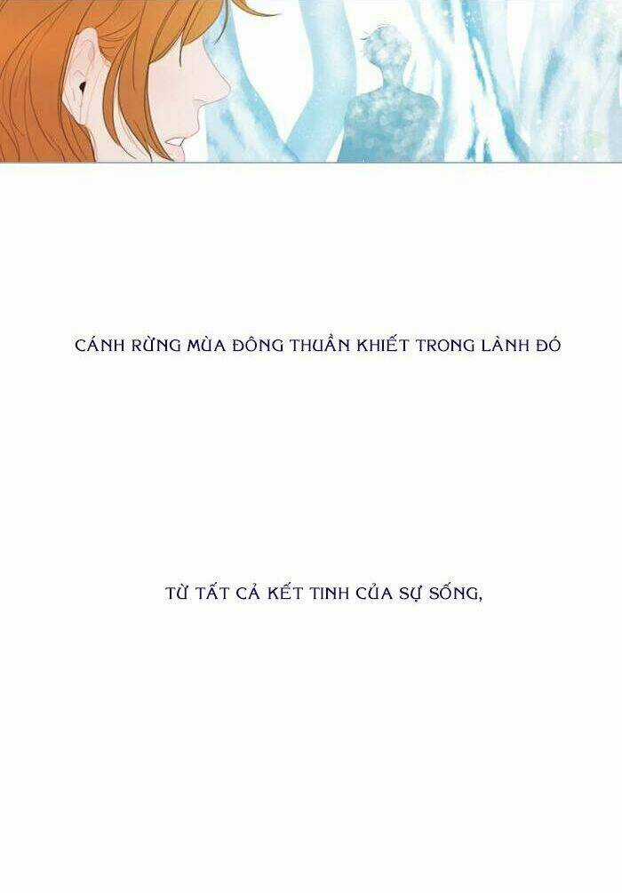 Rừng Đông - Chapter 54 - Trang 13