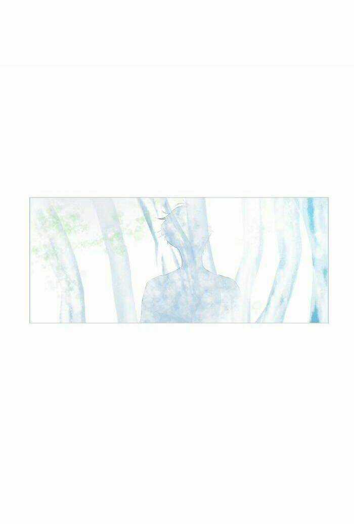 Rừng Đông - Chapter 54 - Trang 14