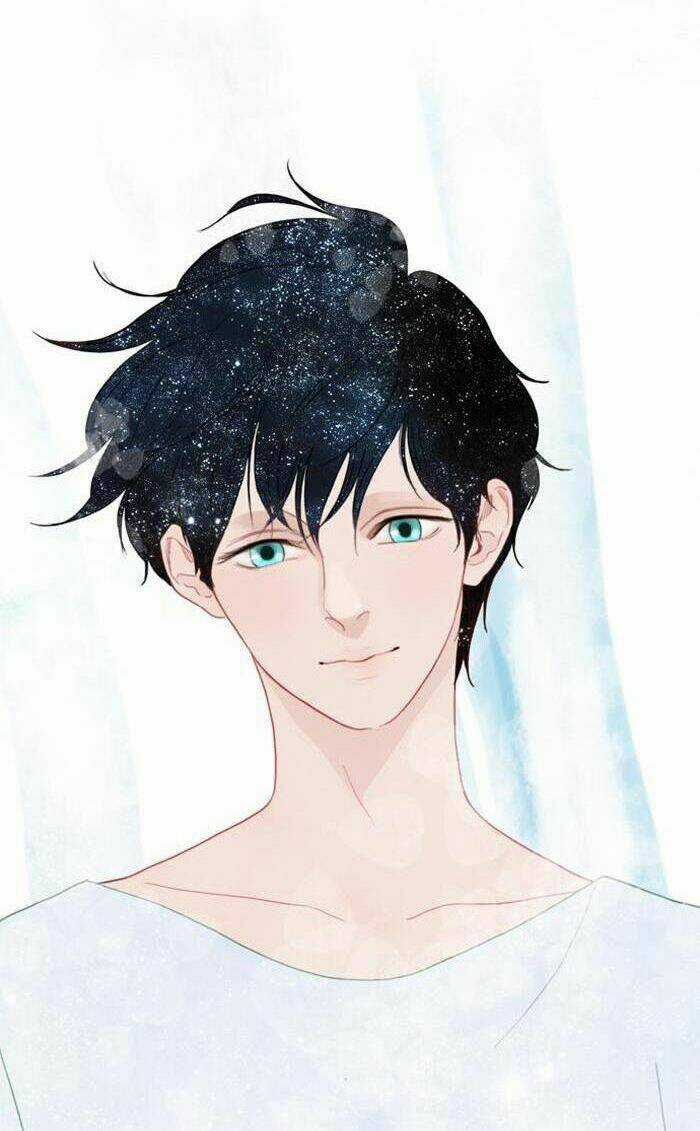 Rừng Đông - Chapter 54 - Trang 15