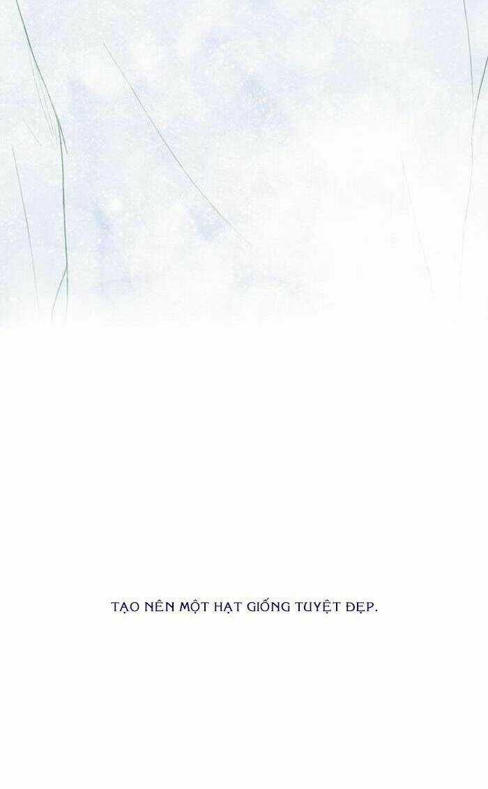 Rừng Đông - Chapter 54 - Trang 16