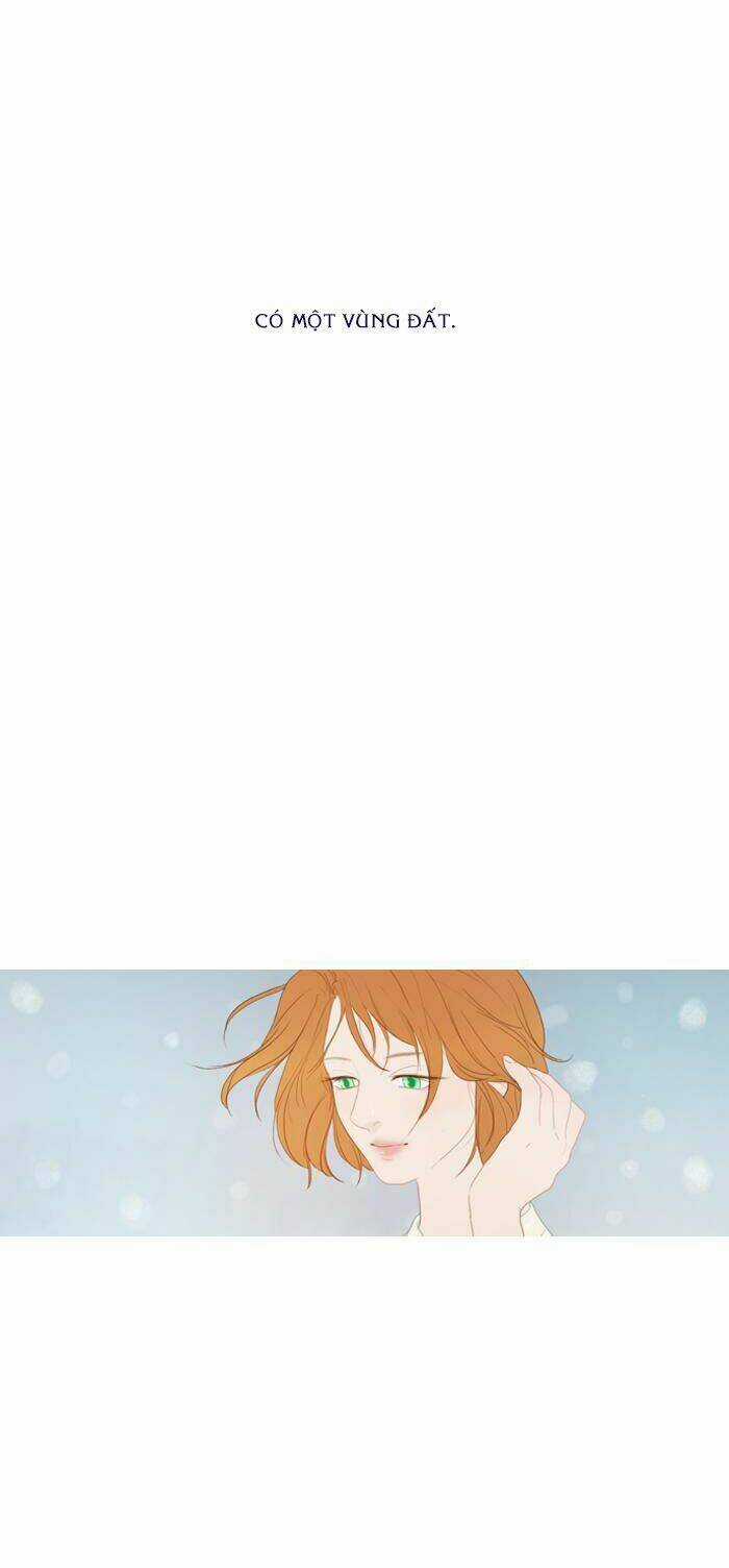 Rừng Đông - Chapter 54 - Trang 3