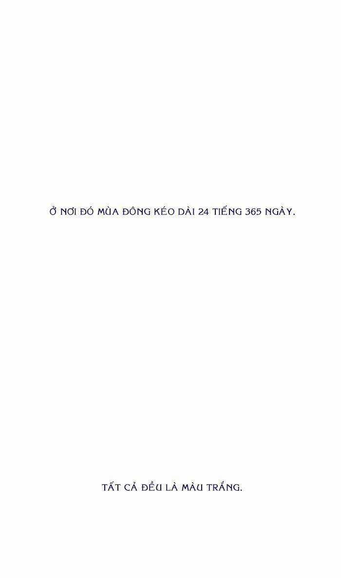 Rừng Đông - Chapter 54 - Trang 4