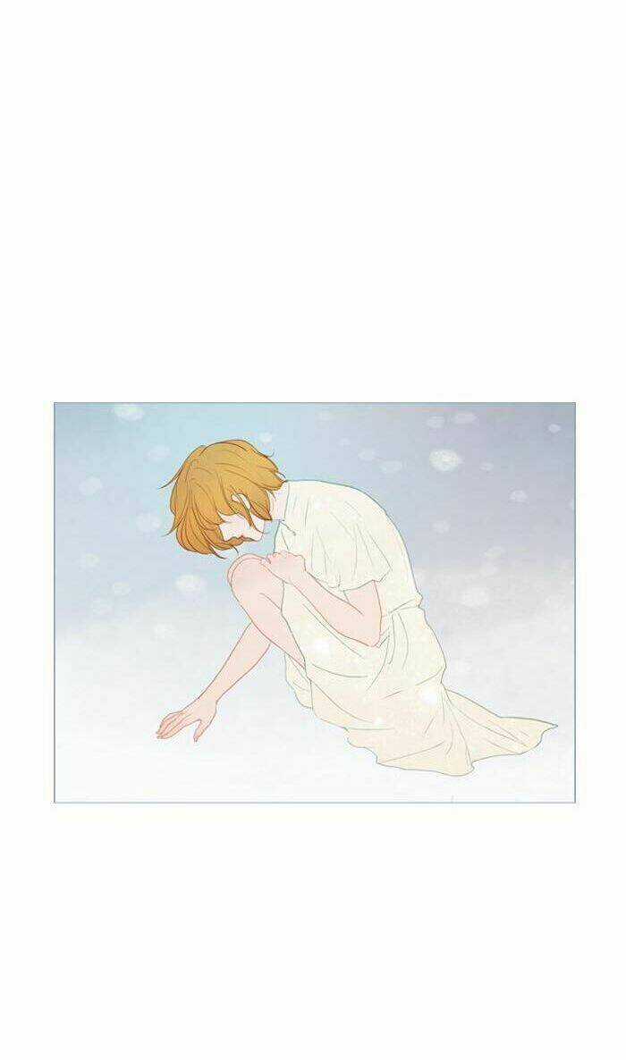 Rừng Đông - Chapter 54 - Trang 5