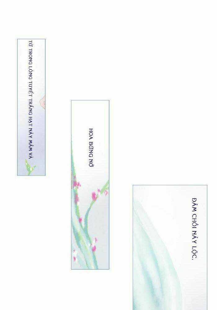 Rừng Đông - Chapter 54 - Trang 8