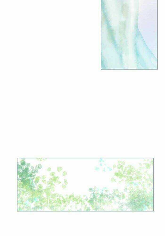 Rừng Đông - Chapter 54 - Trang 9