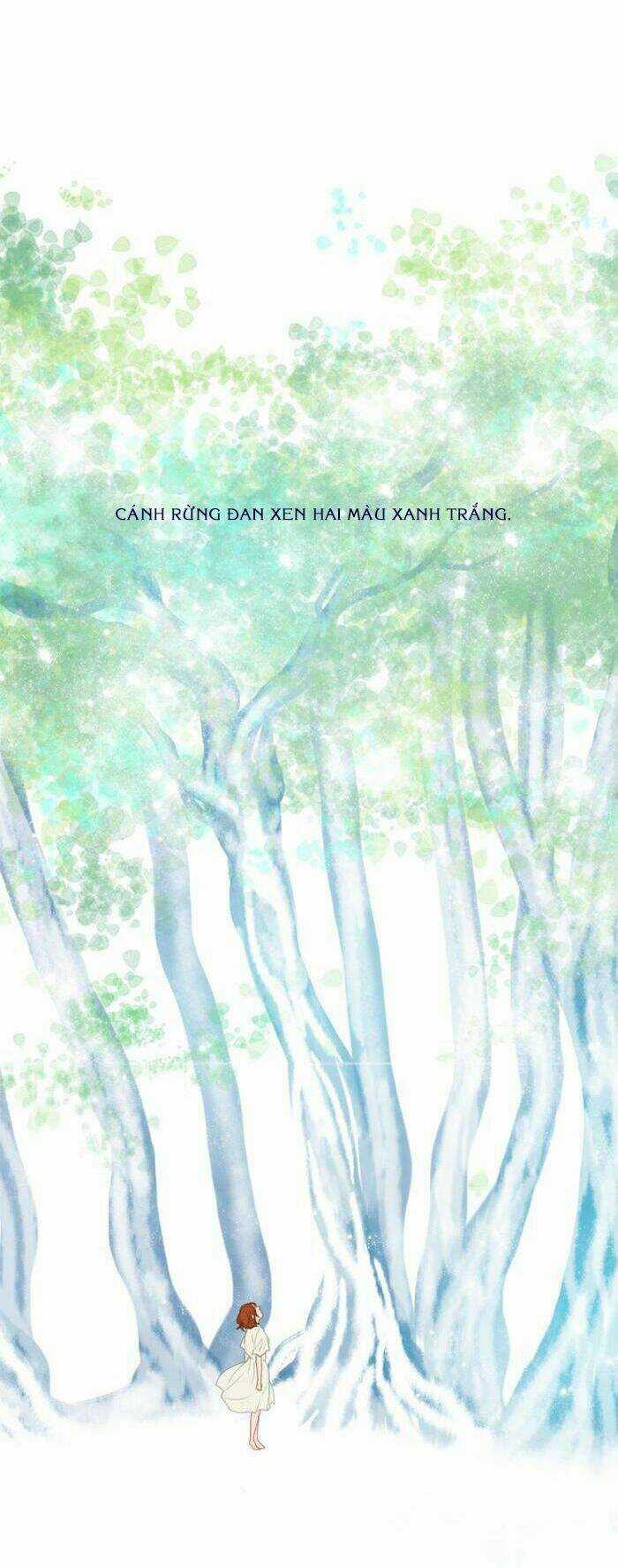 Rừng Đông - Chapter 54 - Trang 10