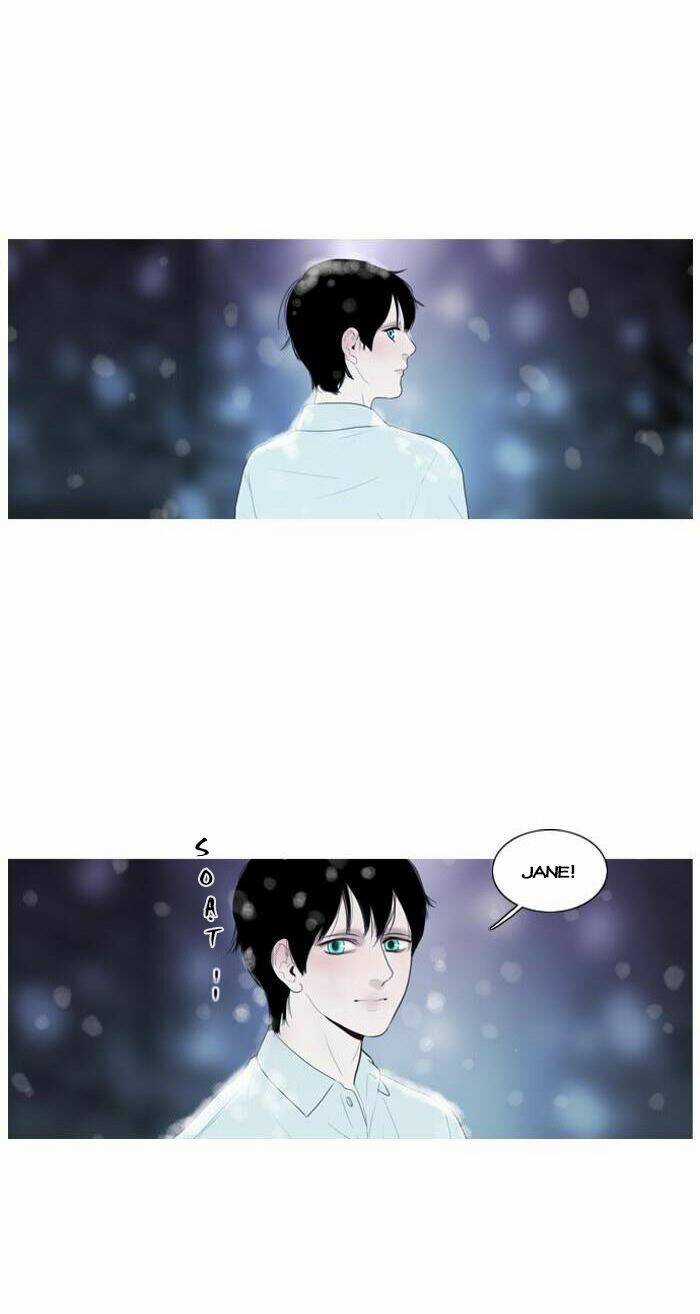 Rừng Đông - Chapter 55 - Trang 2