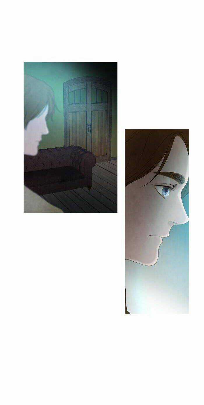 Rừng Đông - Chapter 55 - Trang 11