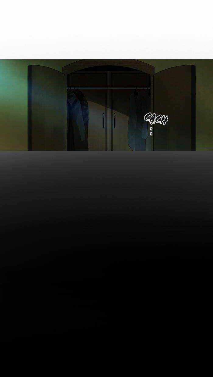 Rừng Đông - Chapter 55 - Trang 37