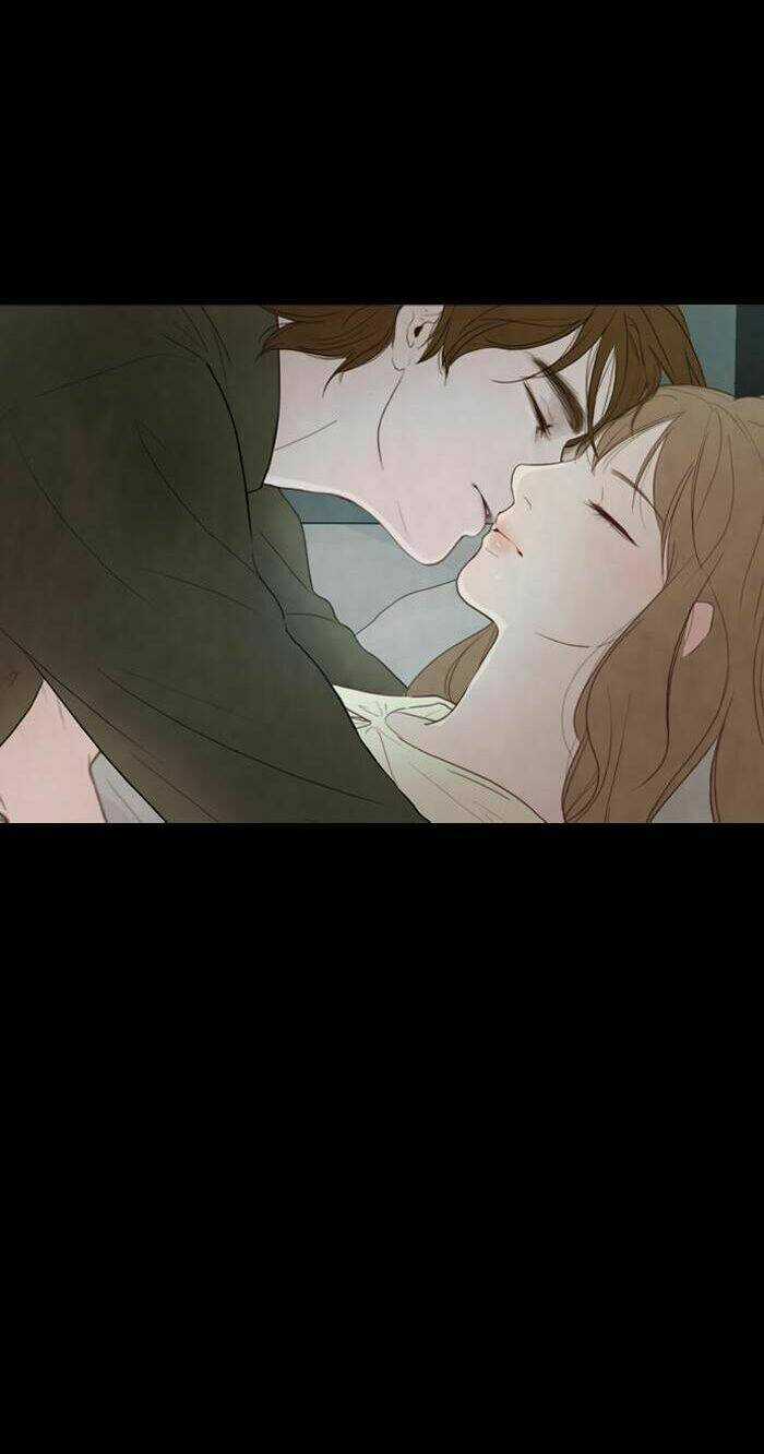 Rừng Đông - Chapter 56 - Trang 11