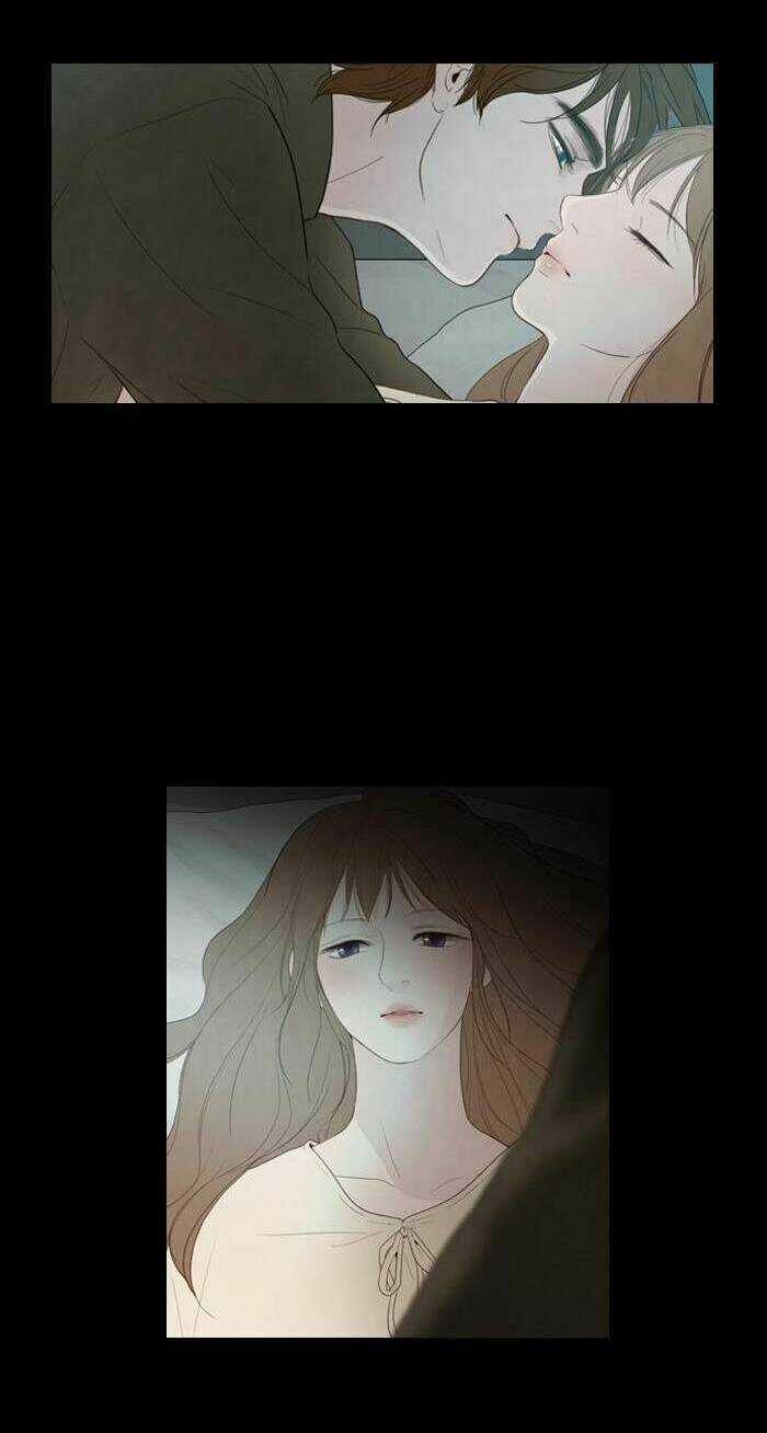 Rừng Đông - Chapter 56 - Trang 12