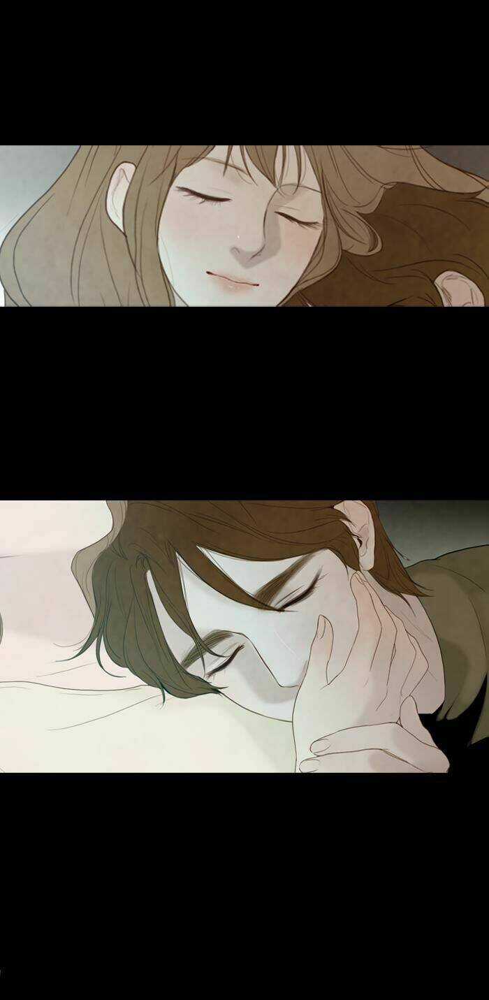 Rừng Đông - Chapter 56 - Trang 17