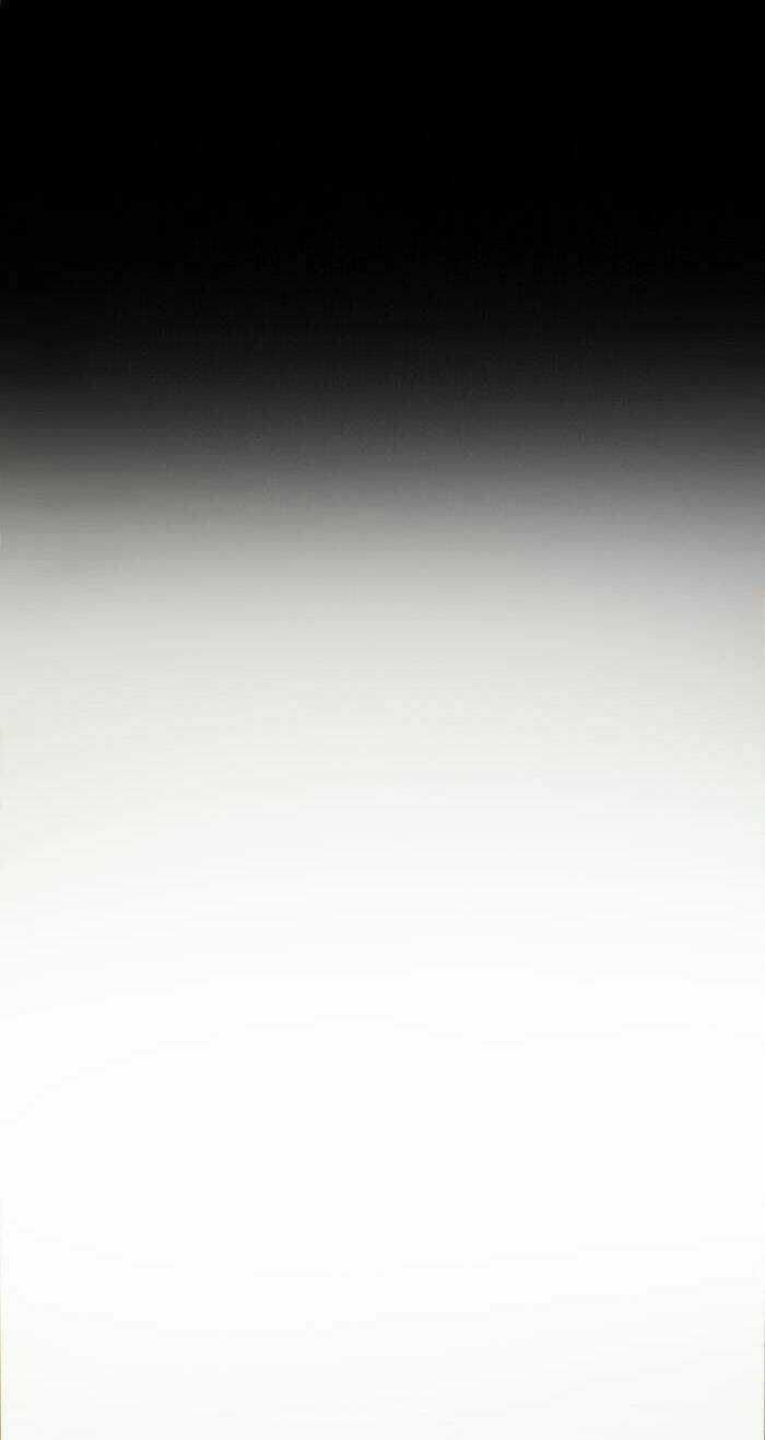 Rừng Đông - Chapter 56 - Trang 18