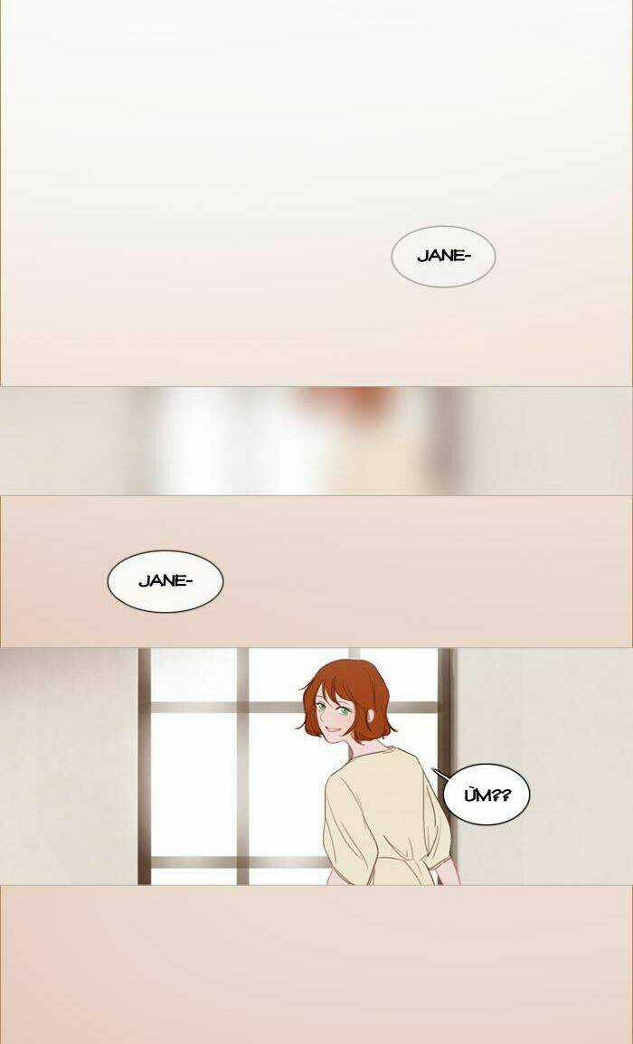 Rừng Đông - Chapter 56 - Trang 19