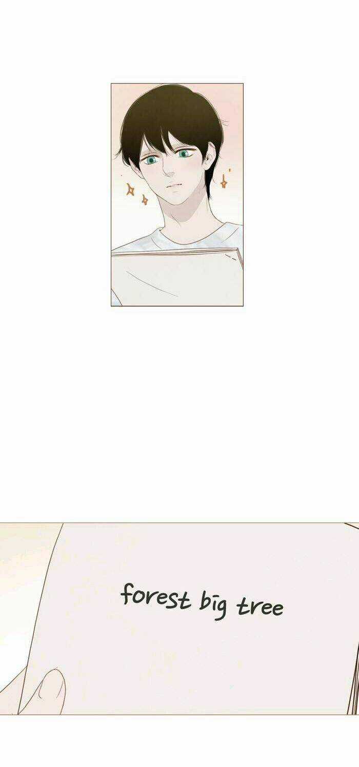 Rừng Đông - Chapter 56 - Trang 33