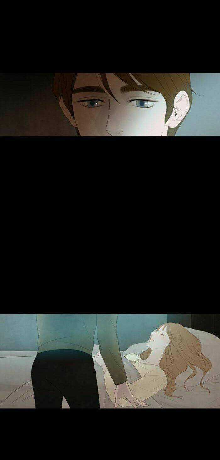 Rừng Đông - Chapter 56 - Trang 9