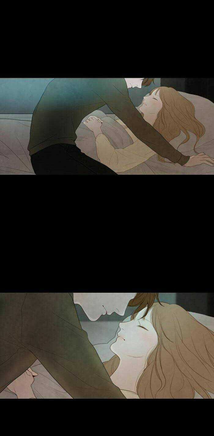 Rừng Đông - Chapter 56 - Trang 10