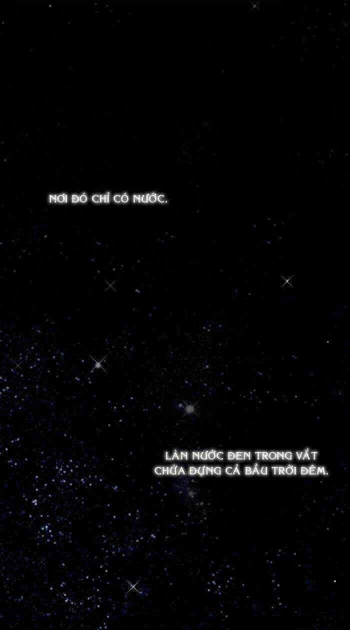 Rừng Đông - Chapter 57 - Trang 1