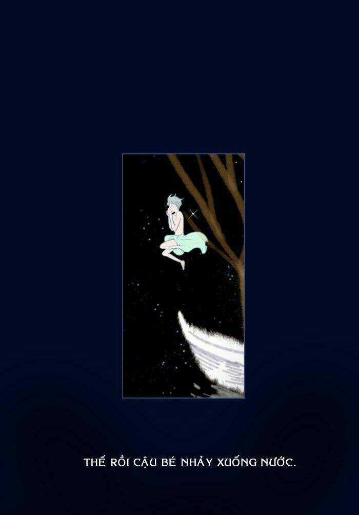 Rừng Đông - Chapter 57 - Trang 11