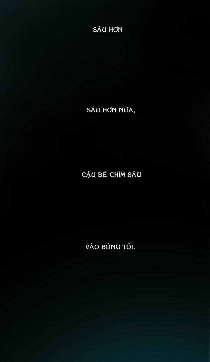 Rừng Đông - Chapter 57 - Trang 14