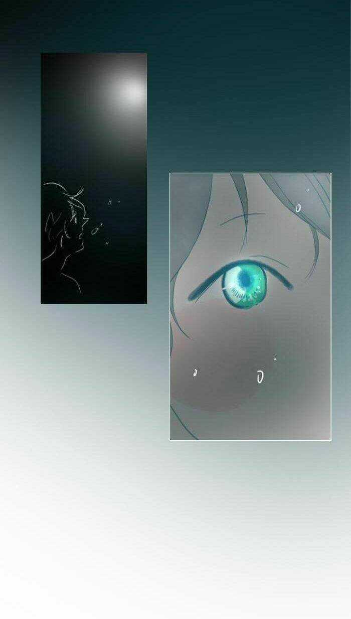 Rừng Đông - Chapter 57 - Trang 15