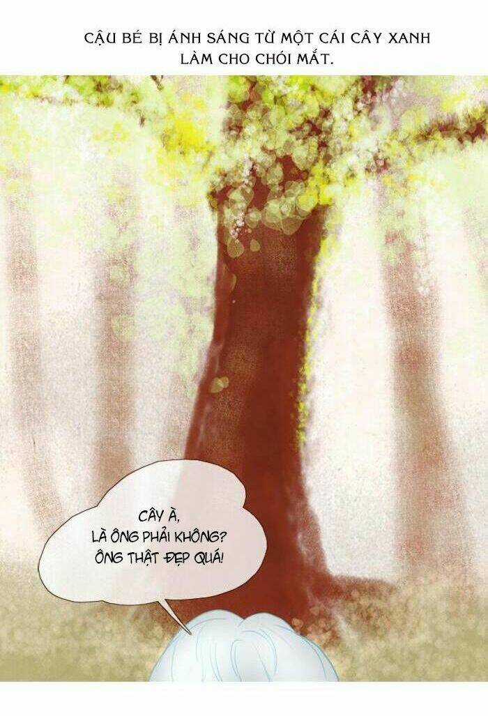 Rừng Đông - Chapter 57 - Trang 17