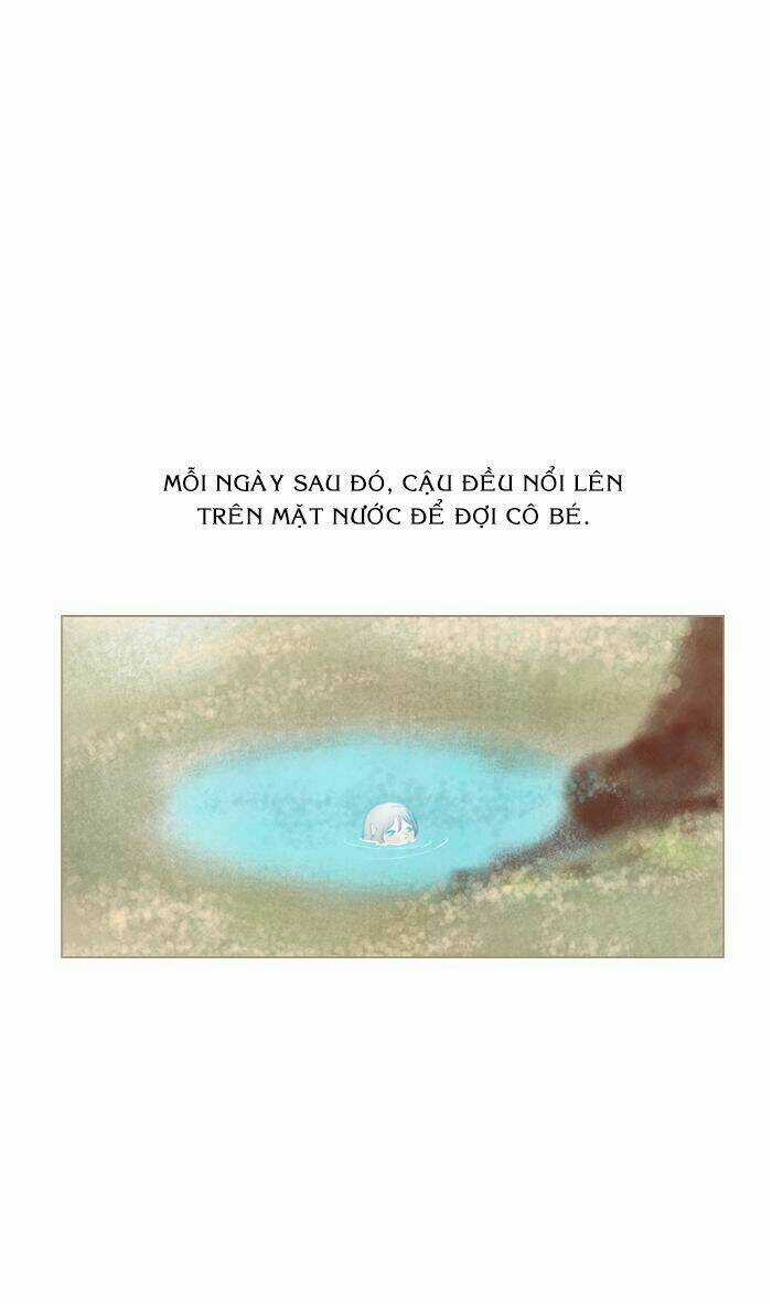 Rừng Đông - Chapter 57 - Trang 20