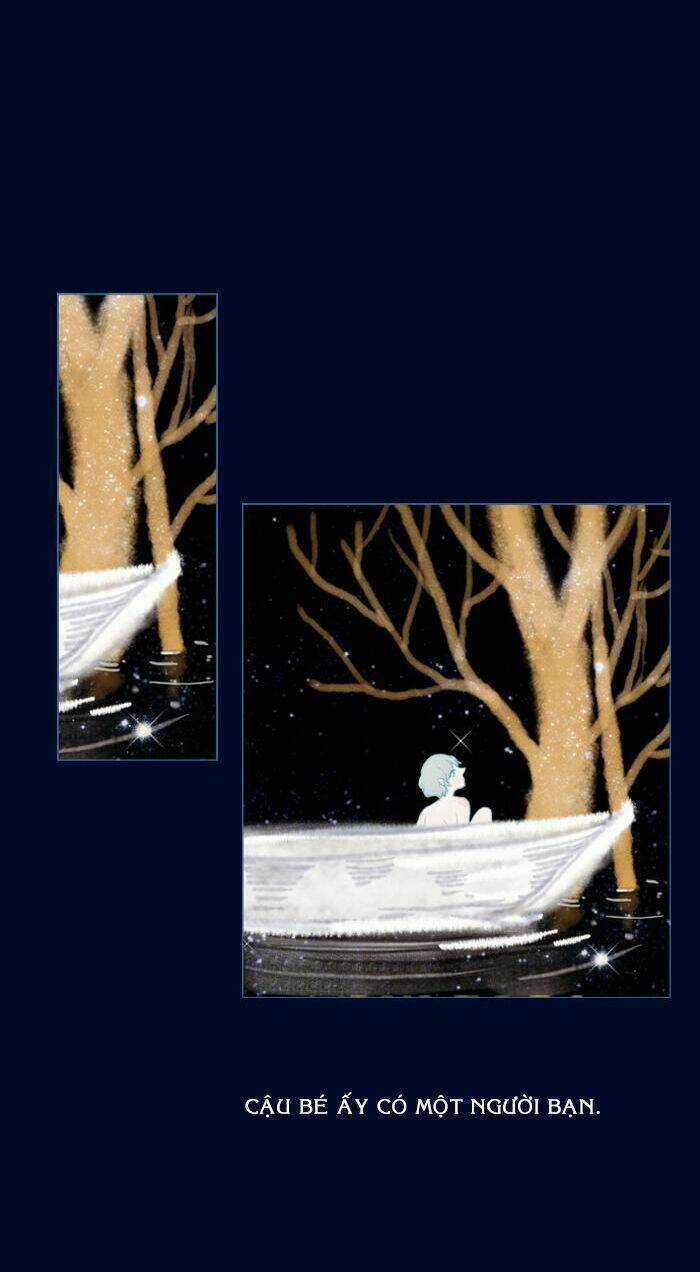 Rừng Đông - Chapter 57 - Trang 4