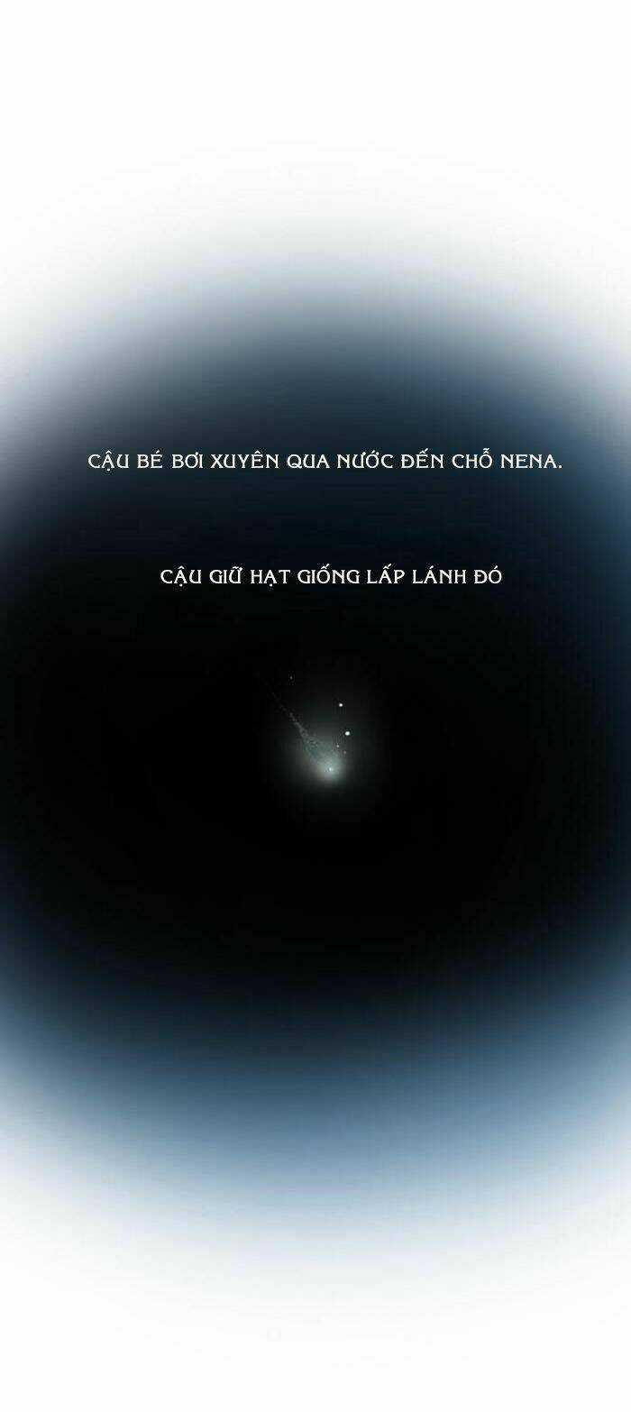 Rừng Đông - Chapter 57 - Trang 32