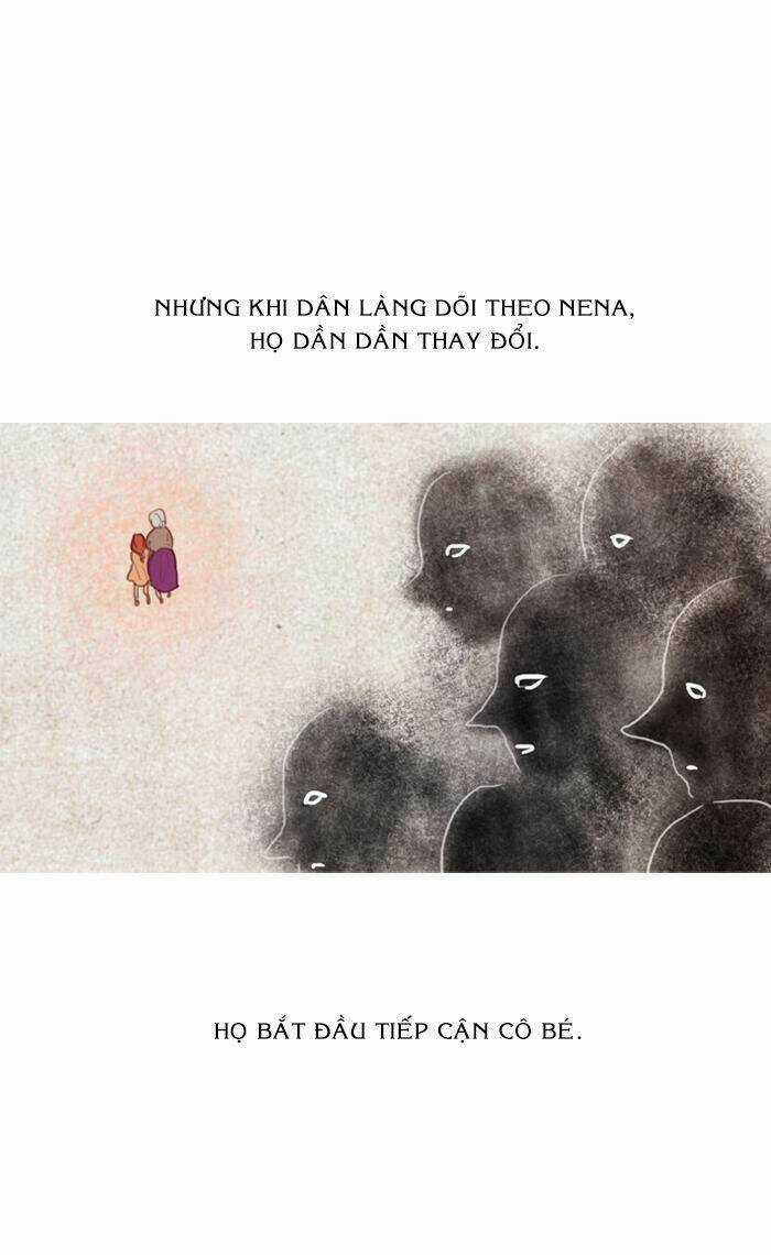 Rừng Đông - Chapter 57 - Trang 38