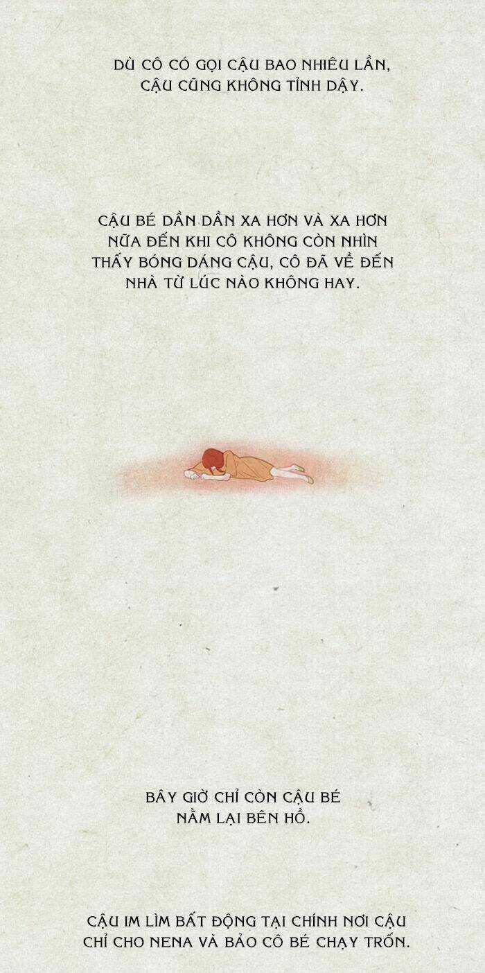 Rừng Đông - Chapter 57 - Trang 53