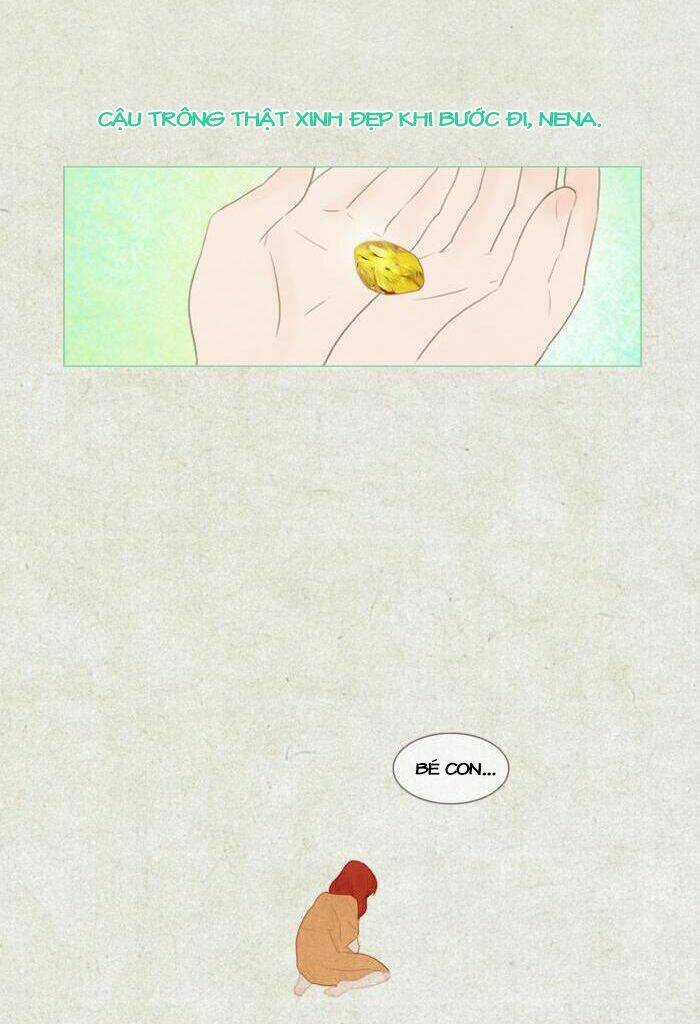 Rừng Đông - Chapter 57 - Trang 60