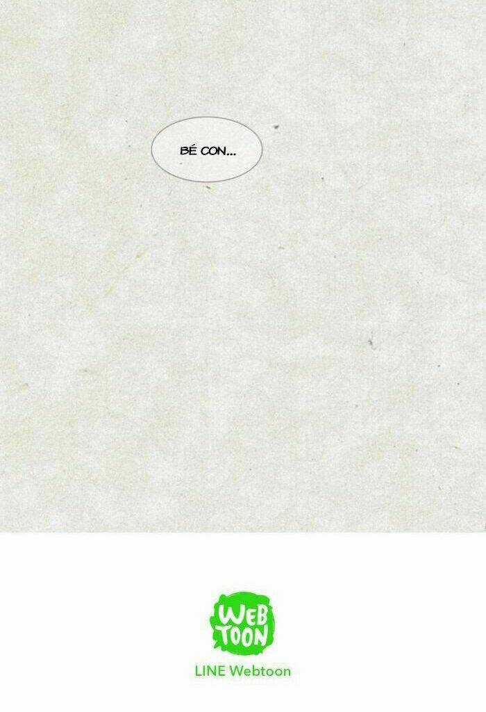 Rừng Đông - Chapter 57 - Trang 61