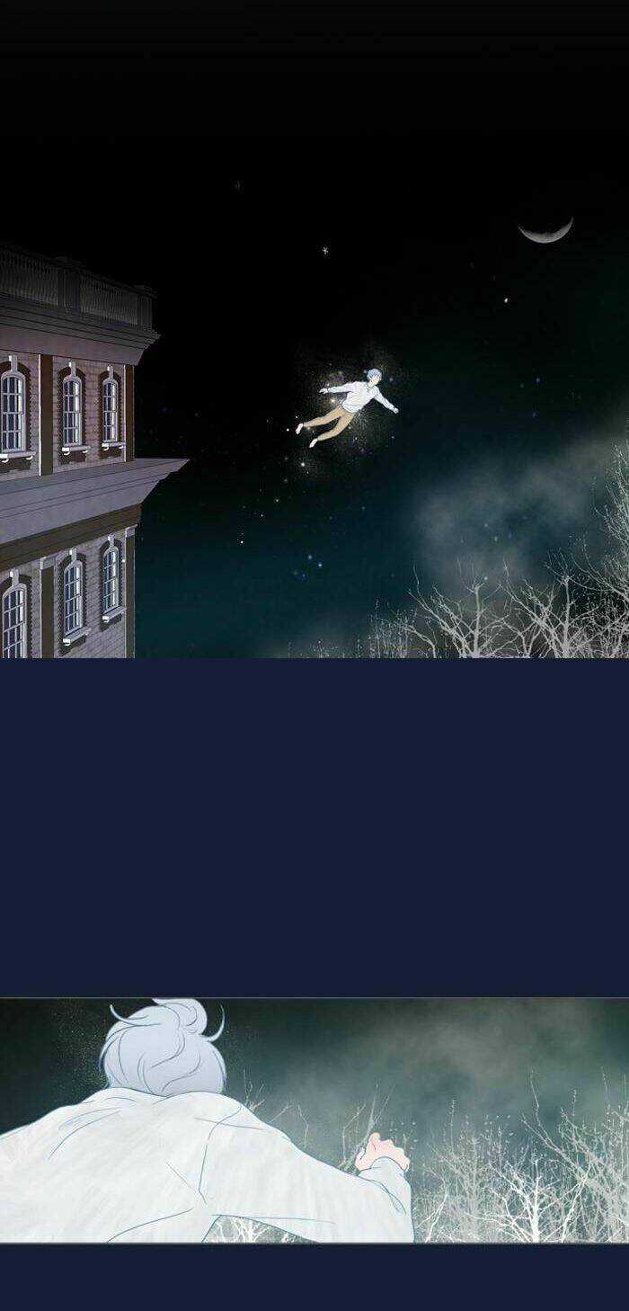 Rừng Đông - Chapter 58 - Trang 18