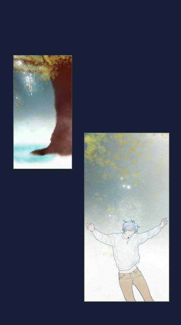 Rừng Đông - Chapter 58 - Trang 21