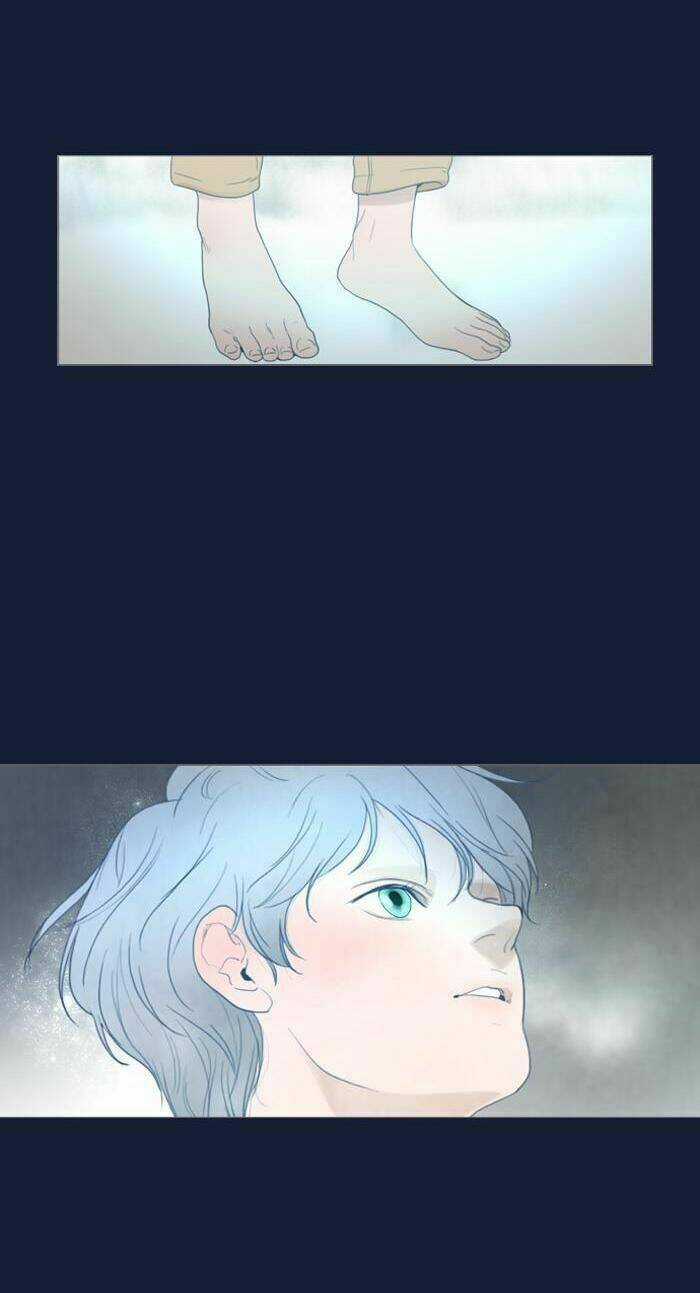 Rừng Đông - Chapter 58 - Trang 22