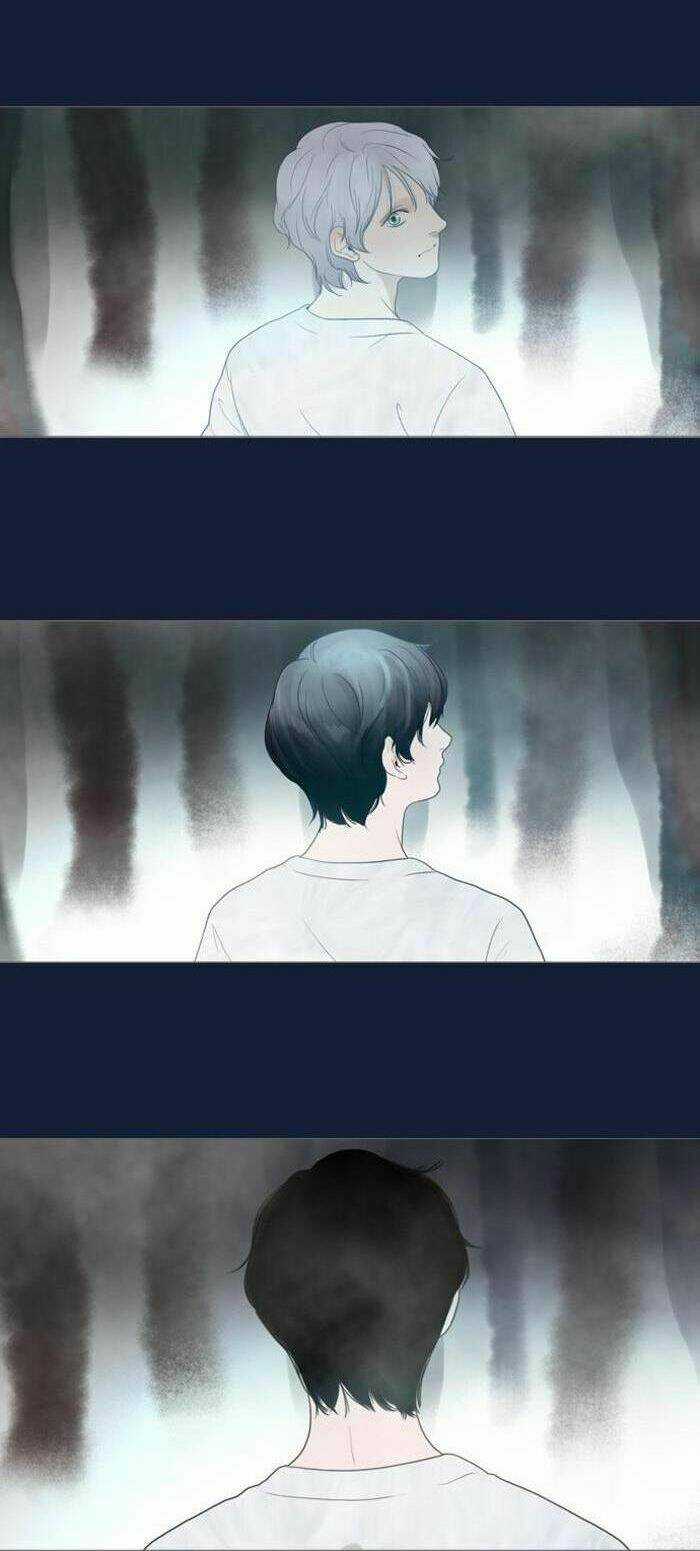 Rừng Đông - Chapter 58 - Trang 30