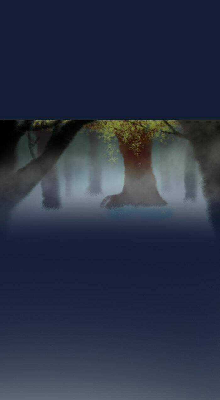 Rừng Đông - Chapter 58 - Trang 32