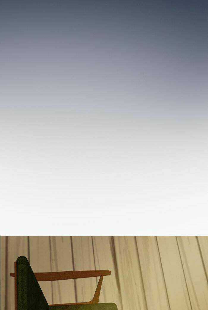 Rừng Đông - Chapter 58 - Trang 33