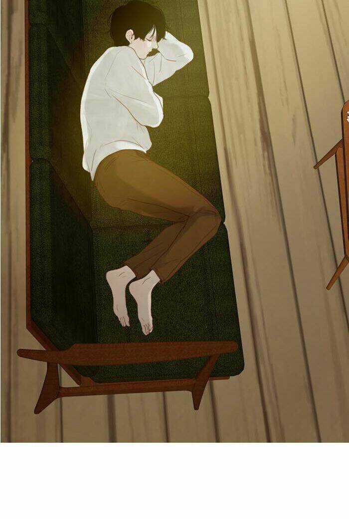 Rừng Đông - Chapter 58 - Trang 34